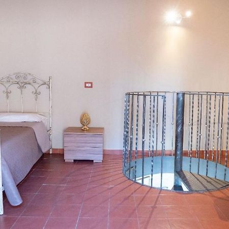 238 Holiday House كاتانيا المظهر الخارجي الصورة
