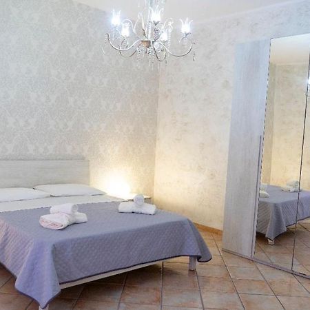 238 Holiday House كاتانيا المظهر الخارجي الصورة