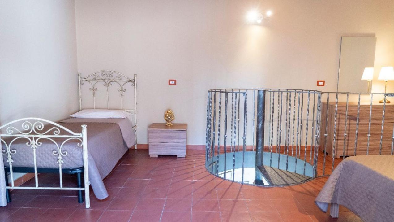 238 Holiday House كاتانيا المظهر الخارجي الصورة