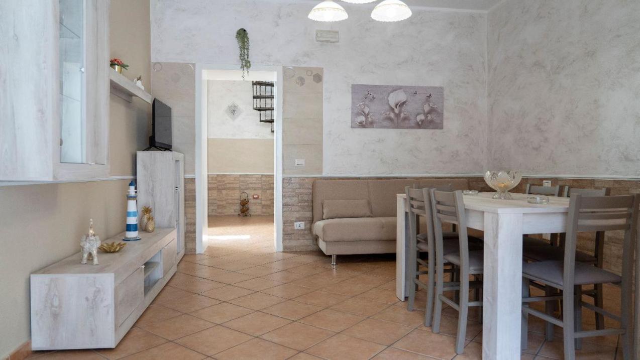 238 Holiday House كاتانيا المظهر الخارجي الصورة