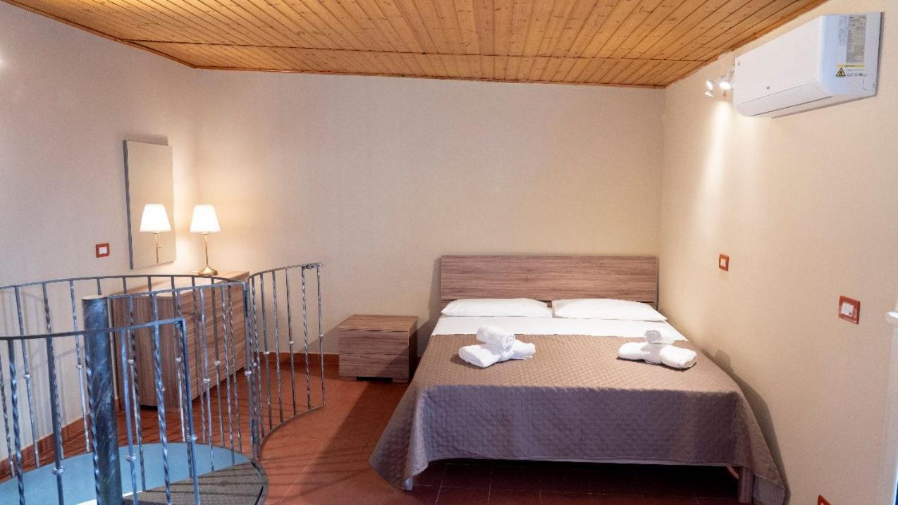 238 Holiday House كاتانيا المظهر الخارجي الصورة