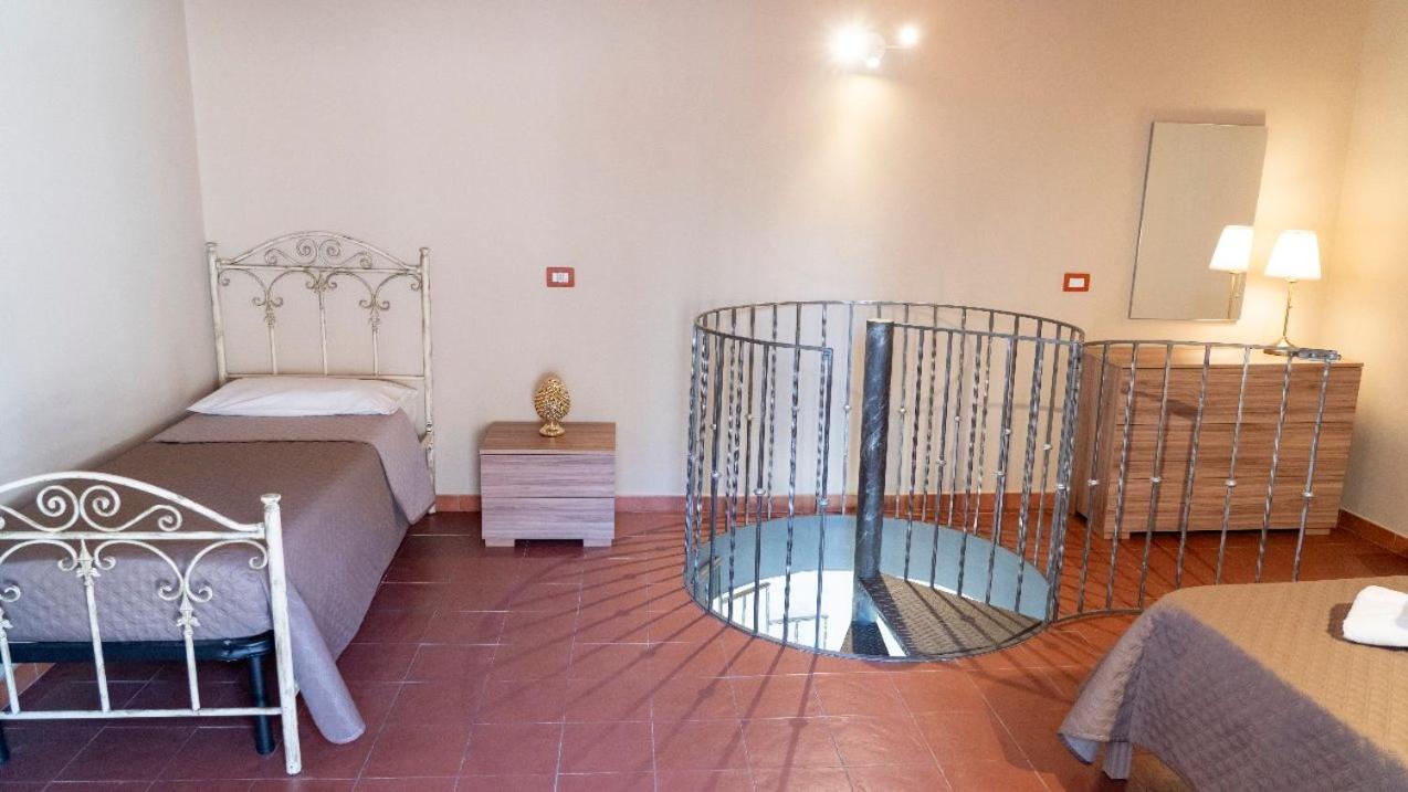 238 Holiday House كاتانيا المظهر الخارجي الصورة