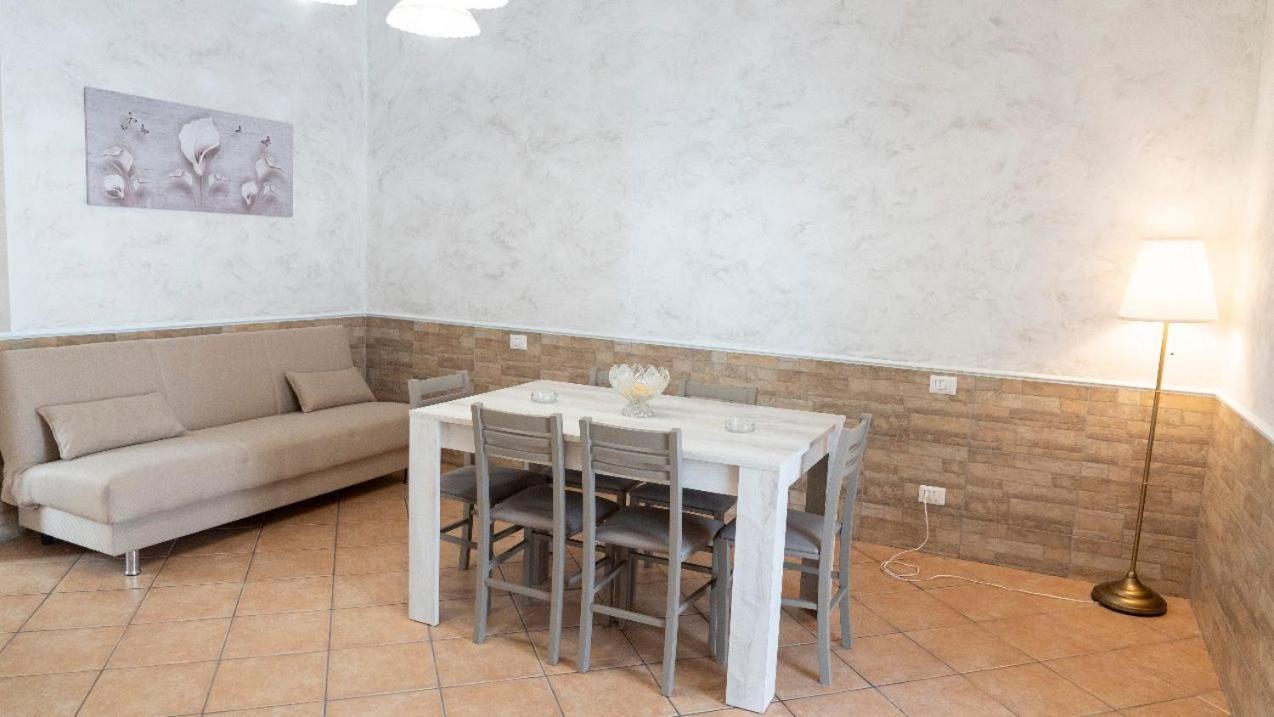 238 Holiday House كاتانيا المظهر الخارجي الصورة